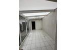Reihenhaus Waltershausen - 6 Zimmer, 160 m&sup2;, 79.000&euro; | Angebot:23174286
