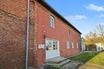 Mehrfamilienhaus, Wohnhaus Kramerhof Groß Kedingshagen - 2 Zimmer, 749.000&euro; | Angebot:26319325
