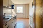 Etagenwohnung Hannover Oberricklingen - 2 Zimmer, 64 m&sup2;, 222.000&euro; | Angebot:26434286