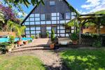 Gewerbeobjekt Kleinmachnow - 830.000&euro; | Angebot:24563157