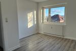Etagenwohnung Minden Bärenkämpen - 2 Zimmer, 59 m&sup2;, 440&euro; | Angebot:25750104