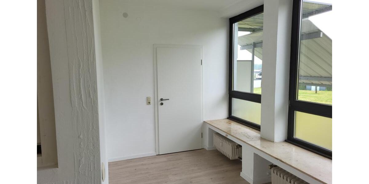 Erdgeschoßwohnung Herschbach - 3 Zimmer, 102 m&sup2;, 780&euro; | Angebot:26294453