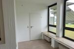 Erdgeschoßwohnung Herschbach - 3 Zimmer, 102 m&sup2;, 780&euro; | Angebot:26294453