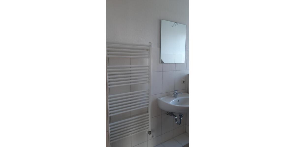 Dachgeschoßwohnung Klütz - 2 Zimmer, 52 m&sup2;, 425&euro; | Angebot:25710939