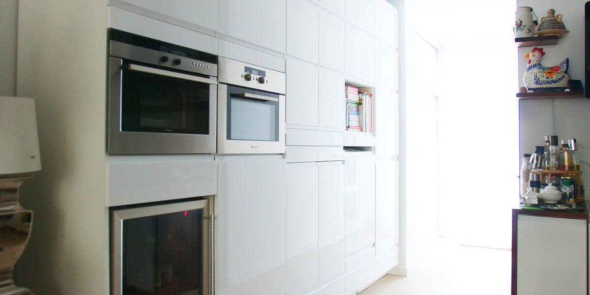 Mehrfamilienhaus, Wohnhaus Aachen / Vaalserquartier Aachen - 7 Zimmer, 280 m&sup2;, 787.080&euro; | Angebot:25772696