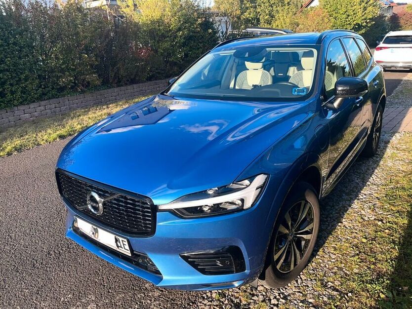 XC60