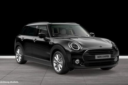 Mini Cooper Clubman 31.800 km 26.410 € Aschaffenburg 63741