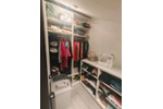 Etagenwohnung Bad Arolsen - 2 Zimmer, 32 m&sup2;, 121.000&euro; | Angebot:24570545