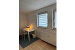 Teilmöblierte 1-Zimmer Wohnung in Weinstadt 1 zimmer