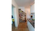 Etagenwohnung Bayreuth City - 1 Zimmer, 38 m&sup2;, 560&euro; | Angebot:26407151