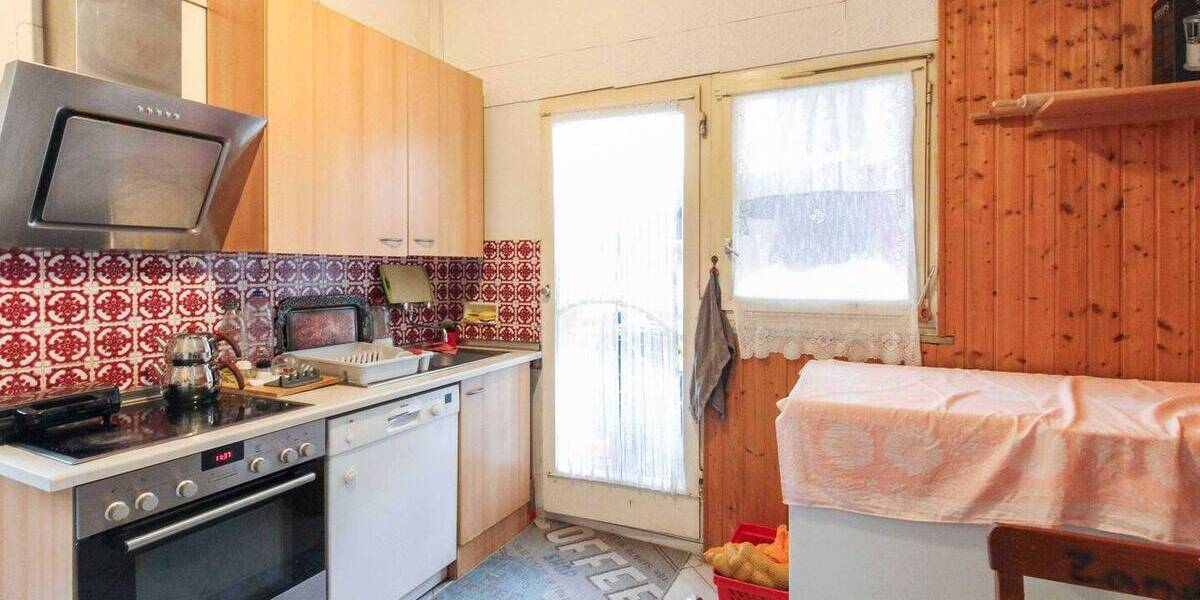 Mehrfamilienhaus, Wohnhaus Stuttgart Ost - 1 Zimmer, 228 m&sup2;, 749.000&euro; | Angebot:26808237