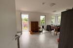 Etagenwohnung Drolshagen Germinghausen - 3 Zimmer, 84 m&sup2;, 1.100&euro; | Angebot:26840374