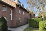 Erdgeschosswohnung in guter Lage - 3- Diepholz | Angebot:25712660