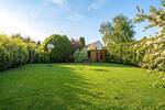 Einfamilienhaus Flensburg / Weiche Weiche - 5 Zimmer, 124 m&sup2;, 429.000&euro; | Angebot:26908446
