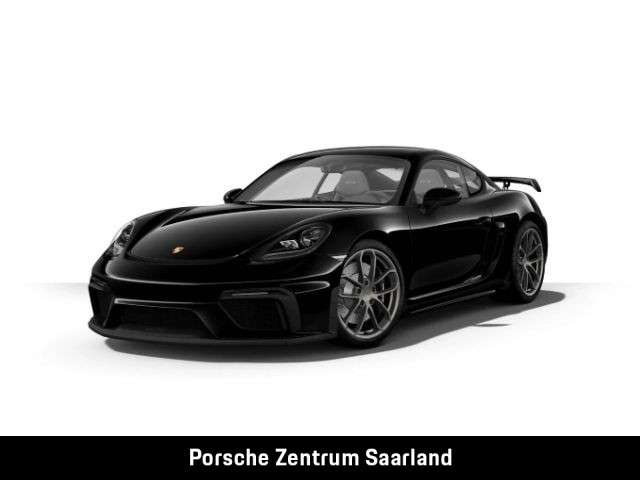 Porsche Cayman 21.223 km 107.900 &euro; Saarbrücken 66115