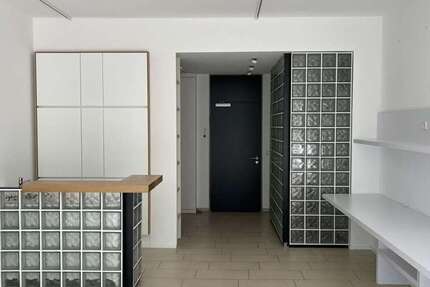 Einzelhandel in Bremen 768 € 34 m²