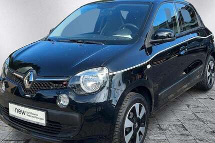 Renault Twingo 30.900 km 8.480 &euro; Norderstedt 22848