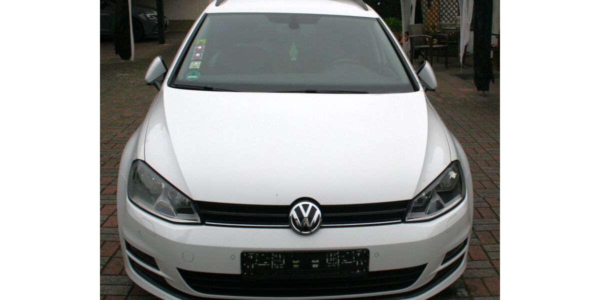 VW Golf 201.200 km 6.600 &euro; Breitungen 98597