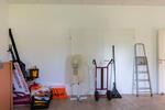 Gewerbeeinheit im Unternehmerzentrum von Bad Zwischenahn Obj. 8694