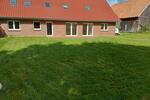 Erdgeschoßwohnung Wittenförden - 5 Zimmer, 150 m&sup2;, 1.175&euro; | Angebot:26396643