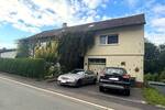 Mehrfamilienhaus, Wohnhaus Schalksmühle Heedfeld - 1 Zimmer, 348.000&euro; | Angebot:26866765