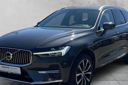 Volvo XC60 57.130 km 47.900 &euro; Balingen 72336