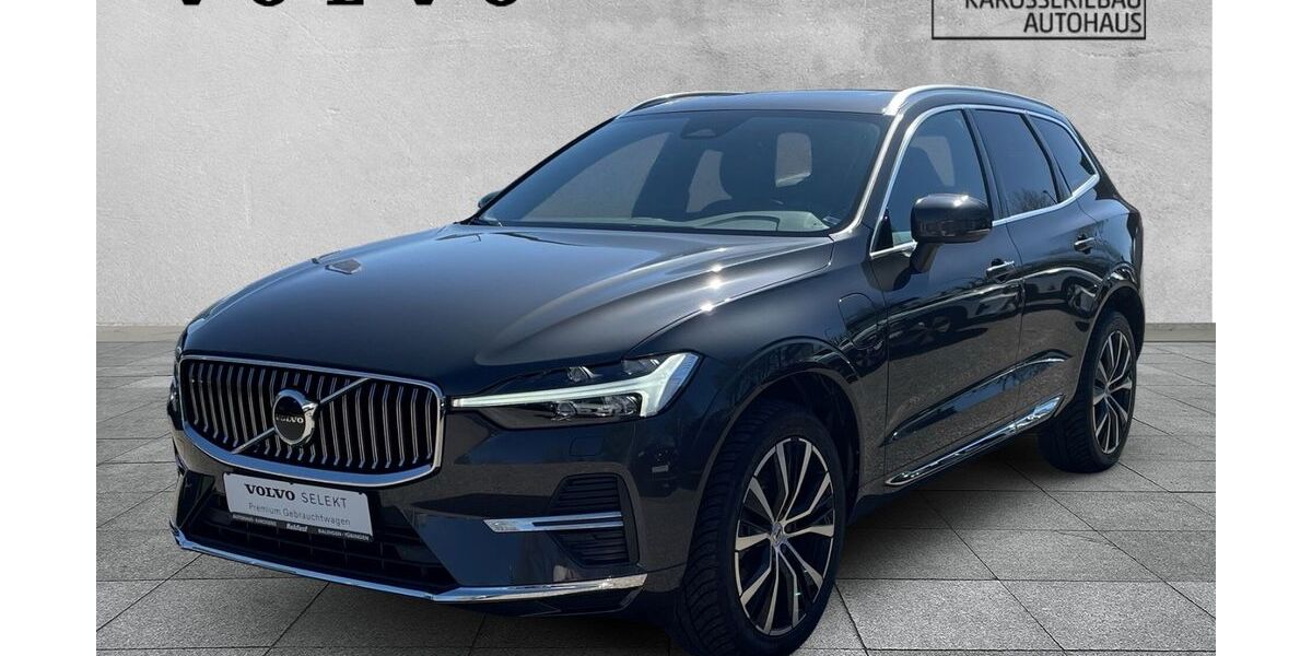 Volvo XC60 57.130 km 47.900 &euro; Balingen 72336