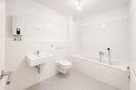 Etagenwohnung Oranienburg - 3 Zimmer, 80 m&sup2;, 285.000&euro; | Angebot:26738820