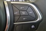 Fiat Tipo CityLife APP Navi Klima Kamera Tempomat 31.500 km 15.750 &euro; Garrel 49681