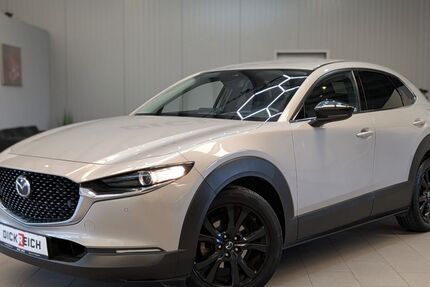 Mazda CX-30 56.344 km 20.450 &euro; Menden (Sauerland) 58708