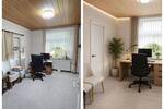 Einfamilienhaus Hechthausen Laumühlen - 6 Zimmer, 300 m&sup2;, 239.000&euro; | Angebot:26674139