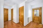 Einfamilienhaus Riedenburg - 9 Zimmer, 204 m&sup2;, 599.000&euro; | Angebot:25775983