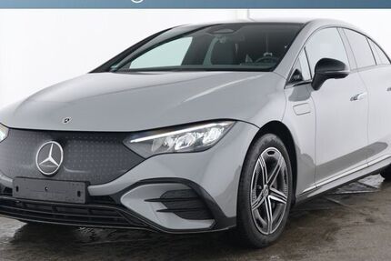 Mercedes-Benz EQE 31.812 km 45.490 &euro; Oelde 59302