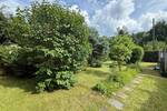 Grundstück Erfurt Löbervorstadt - 50.000&euro; | Angebot:25728493