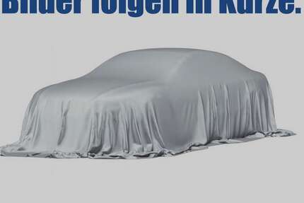 Hyundai i40 93.000 km 13.980 &euro; Haldensleben 39340