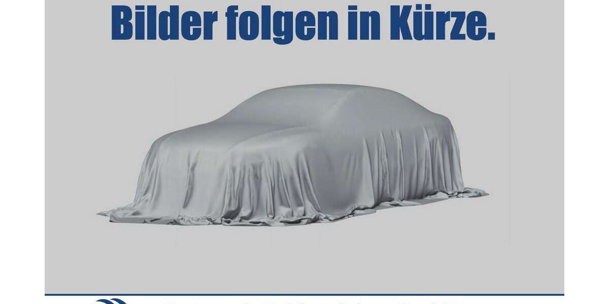 Hyundai i40 93.000 km 13.980 &euro; Haldensleben 39340