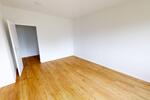 Etagenwohnung Uetersen - 3 Zimmer, 61 m&sup2;, 619&euro; | Angebot:26648981