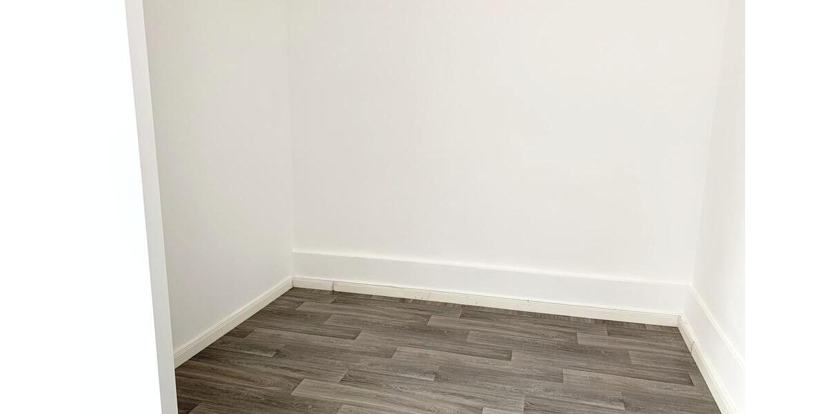Erdgeschoßwohnung Itzehoe - 1 Zimmer, 36 m&sup2;, 329&euro; | Angebot:26647458