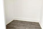 Erdgeschoßwohnung Itzehoe - 1 Zimmer, 36 m&sup2;, 329&euro; | Angebot:26647458
