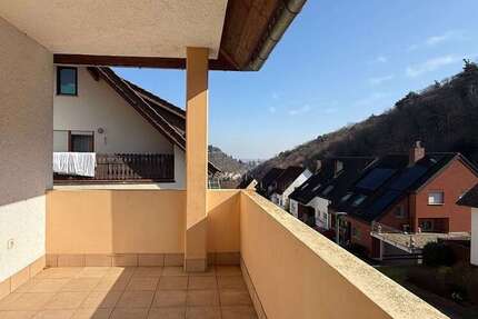 Wohnung Bad Dürkheim - 5 Zimmer, 123 m&sup2;, 320.000&euro; | Angebot:25445311