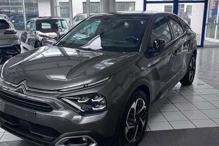 Citroen C4 19.000 km 17.200 &euro; Gelsenkirchen 45892