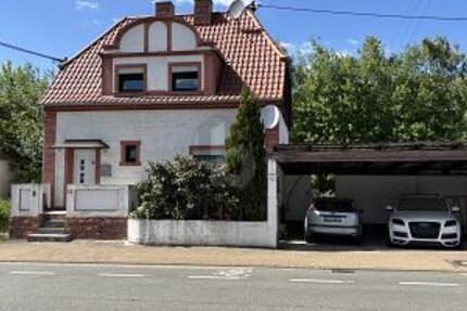 KOMPAKT, CHARMANT, FAMILIENFREUNDLICH 5 zimmer