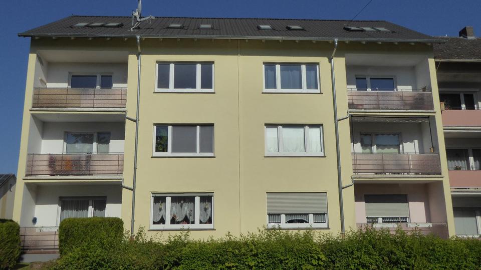Mehrfamilienhaus, Wohnhaus Stadtallendorf - 870.000&euro; | Angebot:26278020