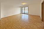 Etagenwohnung Kolbermoor - 2 Zimmer, 81 m&sup2;, 350.000&euro; | Angebot:25744029