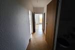 Etagenwohnung Leipzig Gohlis-Nord - 2 Zimmer, 53 m&sup2;, 387&euro; | Angebot:26344196