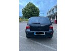 VW Golf 135.000 km 1.200 € Essen 45121