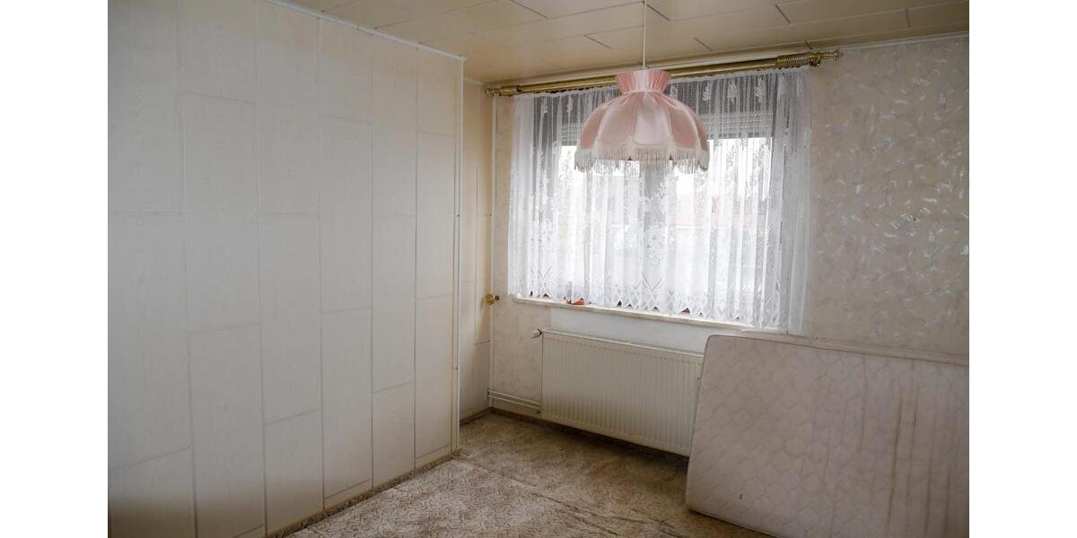 Einfamilienhaus Dargun - 4 Zimmer, 239 m&sup2;, 270.000&euro; | Angebot:26866667