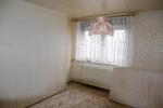 Einfamilienhaus Dargun - 4 Zimmer, 239 m&sup2;, 270.000&euro; | Angebot:26866667