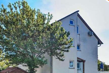 Wohnung Böhl-Iggelheim Iggelheim - 2 Zimmer, 49 m&sup2;, 165.000&euro; | Angebot:26220745