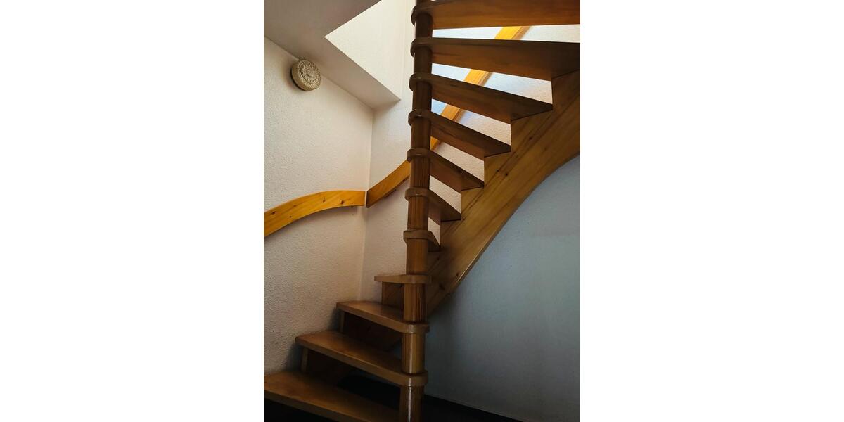 Reihenhaus Ulm Obertalfingen - 4 Zimmer, 125 m&sup2;, 395.000&euro; | Angebot:27296082